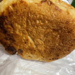 カーラ・アウレリア 大丸東京店 - 