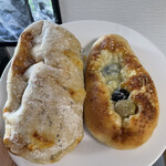 カーラ・アウレリア - 