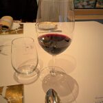 メゾン ポール・ボキューズ - 