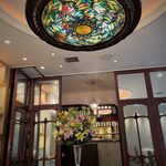 メゾン ポール・ボキューズ - 