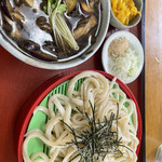 町田屋 - 