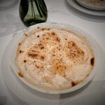 メゾン ポール・ボキューズ - 