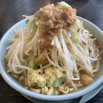 Ramen Niton - 