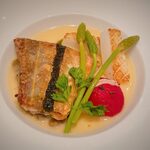 メゾン ポール・ボキューズ - 