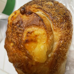 カーラ・アウレリア 大丸東京店 - 