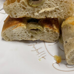 カーラ・アウレリア - 