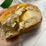 カーラ・アウレリア - 