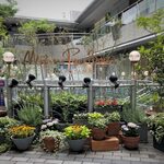 メゾン ポール・ボキューズ - 