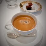 メゾン ポール・ボキューズ - 