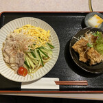 粂の坊ったん - 