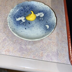 粂の坊ったん - 