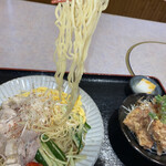 粂の坊ったん - 