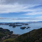 Futaba - 来島海峡