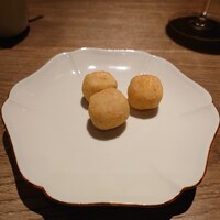 一平飯店 - 