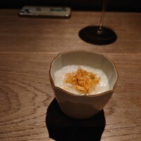 一平飯店 - 
