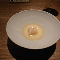 一平飯店 - 