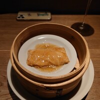 一平飯店 - 