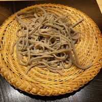 玄水 - 赤花希少在来種