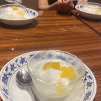 横浜中華街 重慶飯店 本館 - 