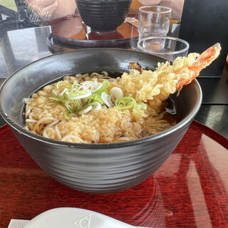 レストラン むーんらいと_0