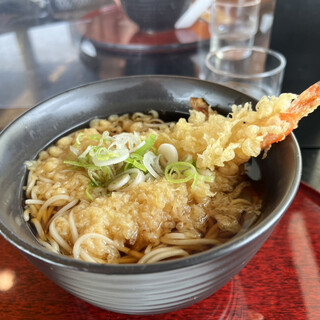 レストラン むーんらいと_1