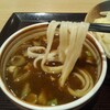 竹國 武蔵野うどん ビバモール本庄店