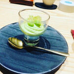 Sushi Shou - 