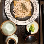 うまいもんや山水茶寮 - 料理写真: