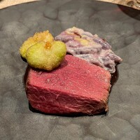 アルゴリズム - 