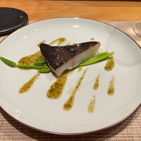 アルゴリズム - 