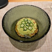 アルゴリズム - 