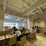 麻辣大学 上野本店 - 