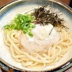 キャメル ダイナー - 