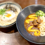 キャメル ダイナー - 