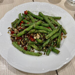 麻辣大学 上野本店 - 