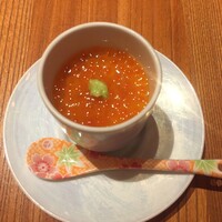 鮨 銀座 おのでら - 