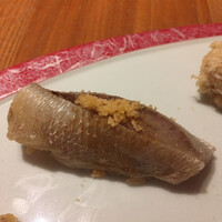 鮨 銀座 おのでら - 