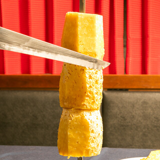 シュラスコレストラン カレンドゥラ SHIZUOKA いつでもレモンサワー_2