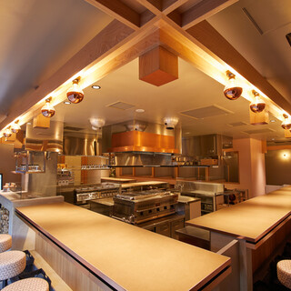 釜元はん米衛_2