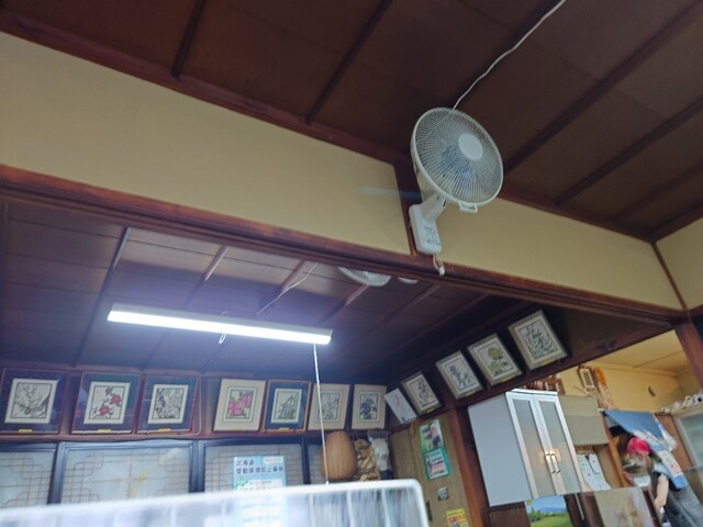 Soba Dokoro Issa photo 4