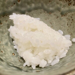 食堂こなん - 二膳目