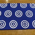 食堂こなん - お姉さんの手作りです