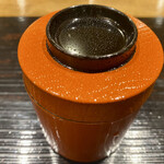 食堂こなん - 留椀