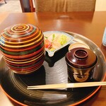 京料理　福們 - 