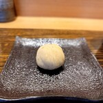 モンブランスタイル - 