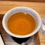 モンブランスタイル - 