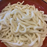 香の川製麺 - 