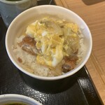 香の川製麺 - 