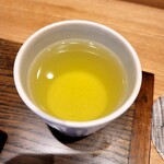 モンブランスタイル - 