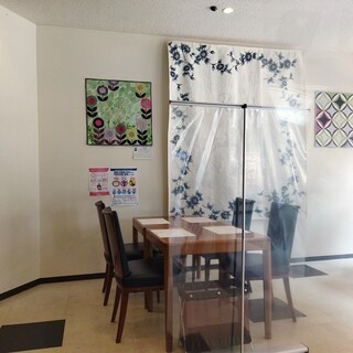 ブラッスリー・ル・キャッスル_2